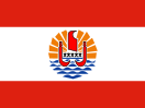 French Polynesia