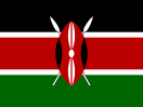 Kenya