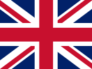 Anh flag