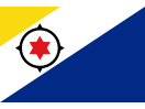 Bonaire