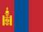 Mongolia