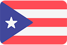 Puerto Rico