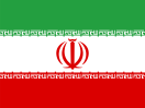 Iran (Islamic Republic of)