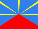 Réunion