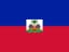 Haiti