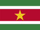Suriname