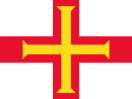 Guernsey