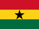 Ghana