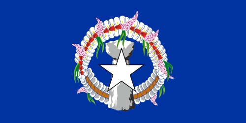 Saipan